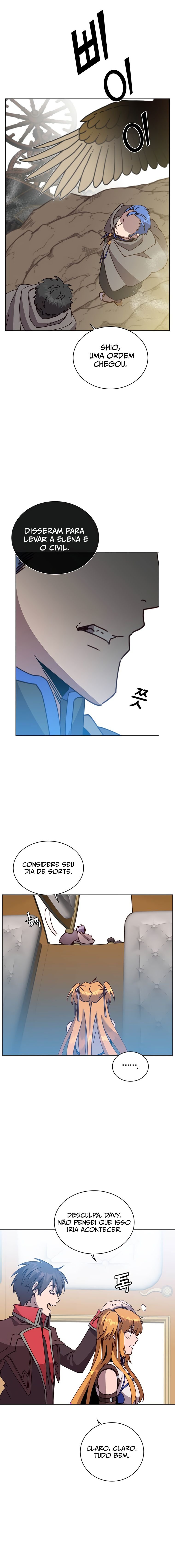 Página 14 do Capítulo 84