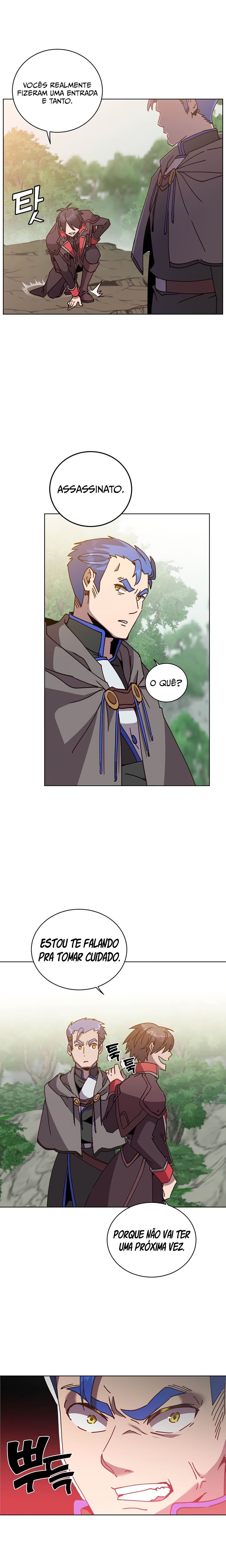 Página 15 do Capítulo 84