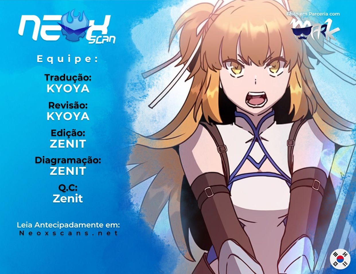 Página 1 do Capítulo 84
