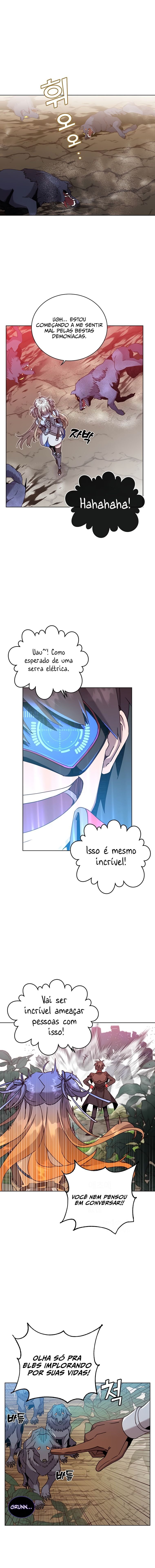 Página 3 do Capítulo 84