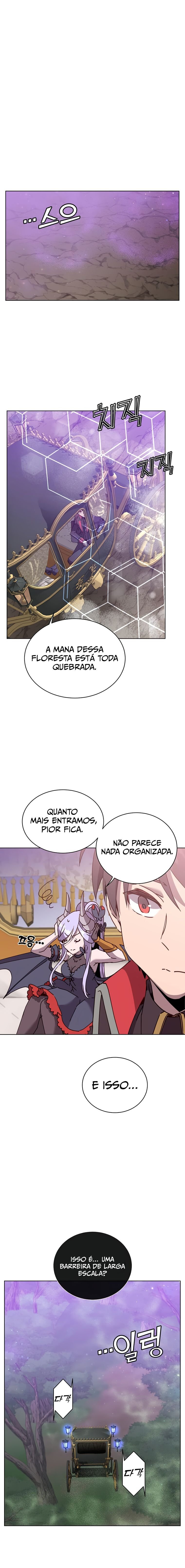 Página 6 do Capítulo 84