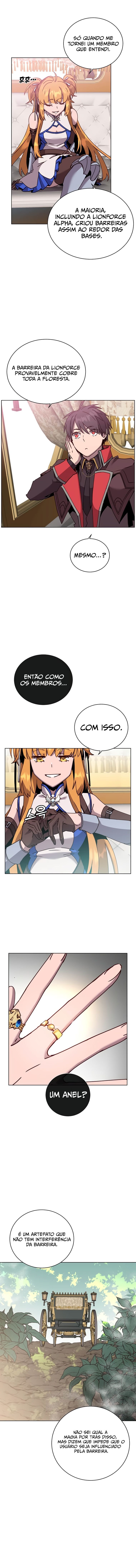 Página 8 do Capítulo 84