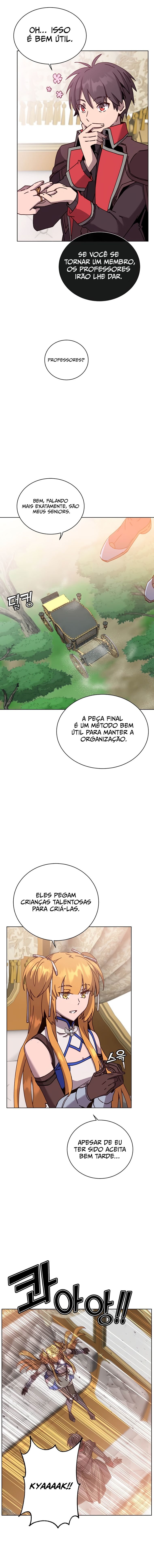 Página 9 do Capítulo 84