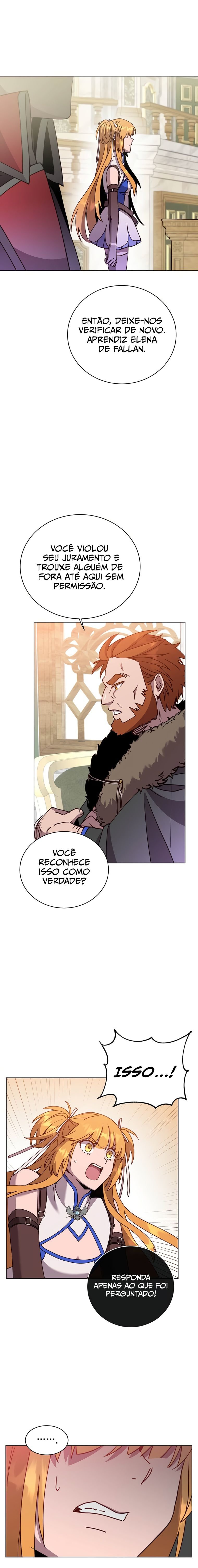 Página 10 do Capítulo 85