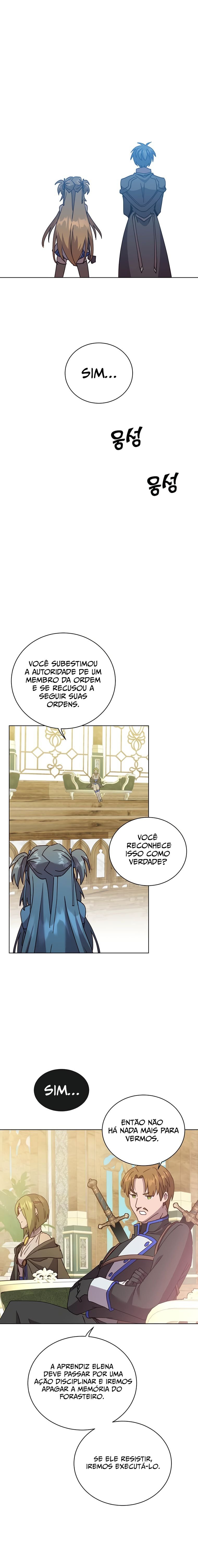 Página 11 do Capítulo 85