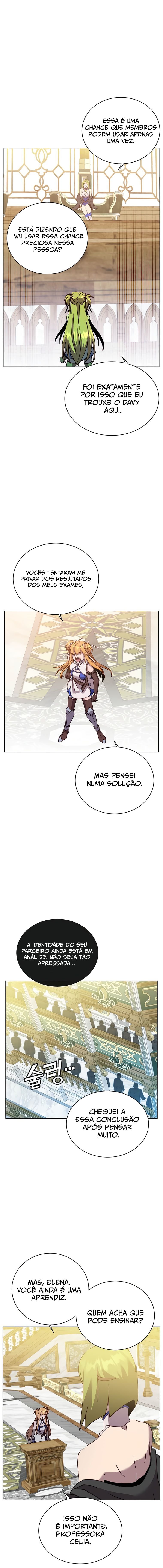 Página 13 do Capítulo 85