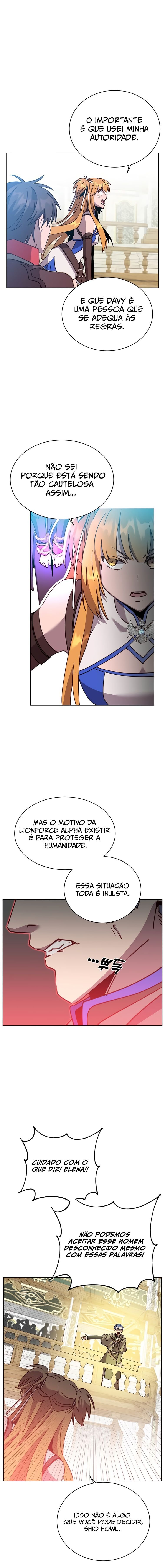 Página 14 do Capítulo 85