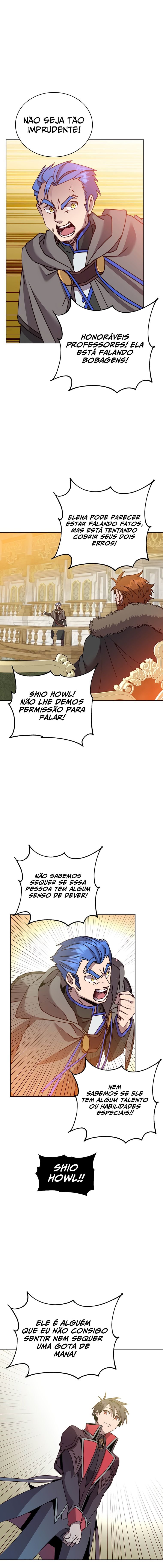 Página 15 do Capítulo 85