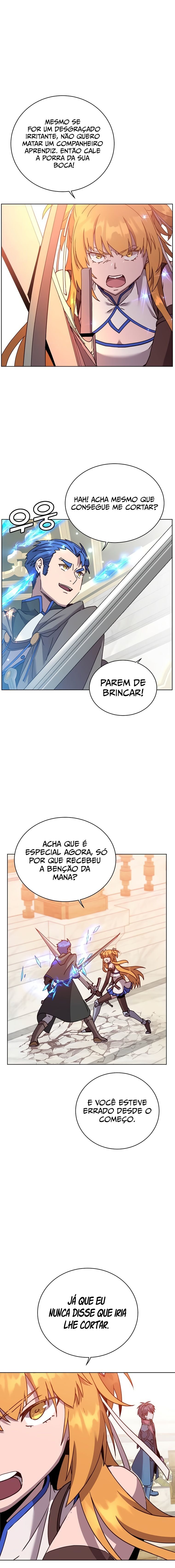 Página 17 do Capítulo 85