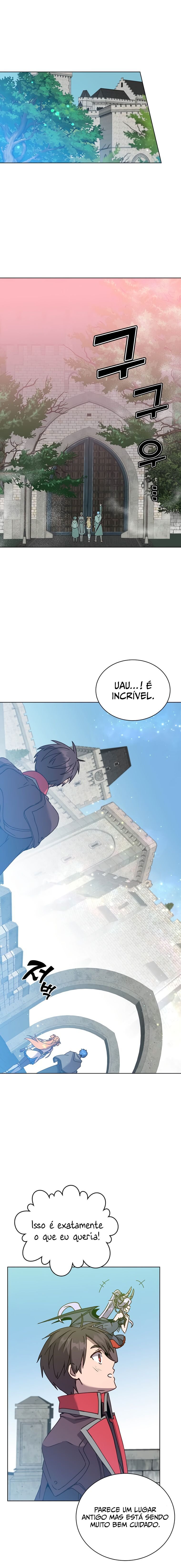 Página 2 do Capítulo 85