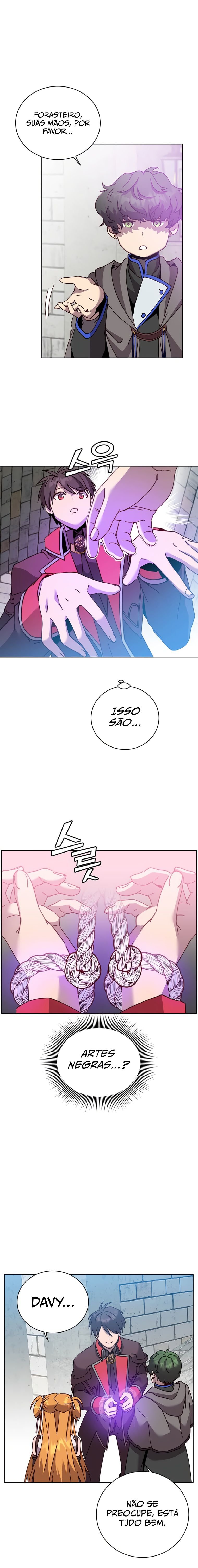 Página 4 do Capítulo 85