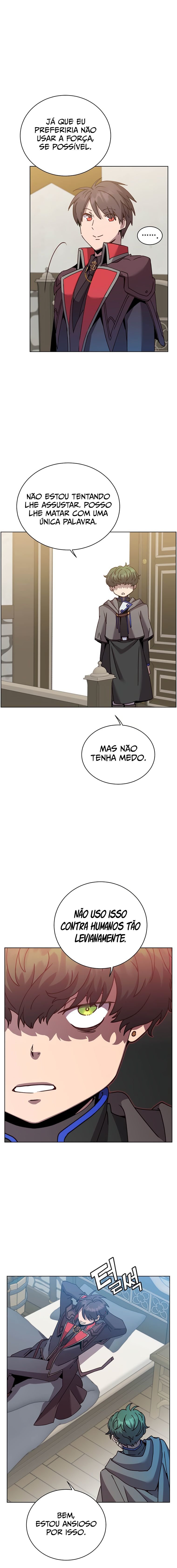 Página 6 do Capítulo 85