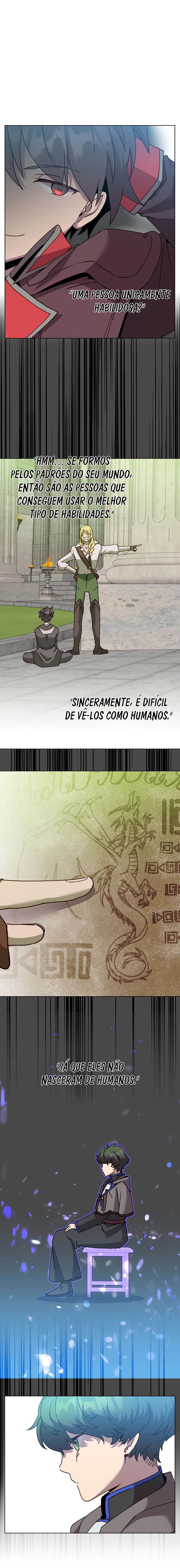 Página 7 do Capítulo 85
