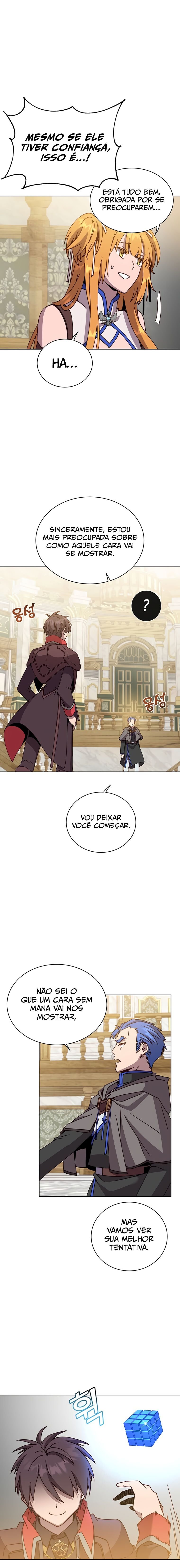 Página 12 do Capítulo 86