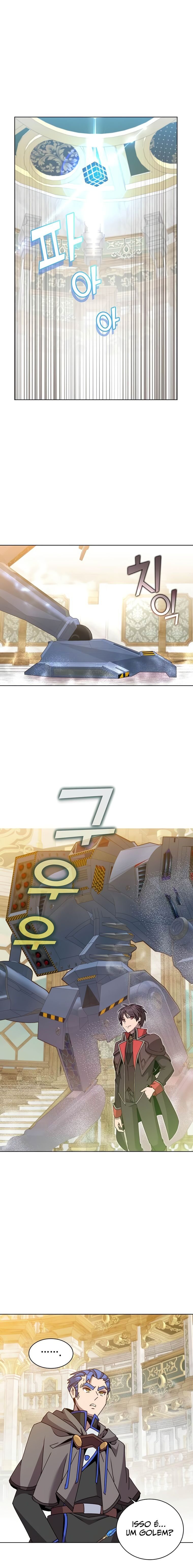 Página 13 do Capítulo 86