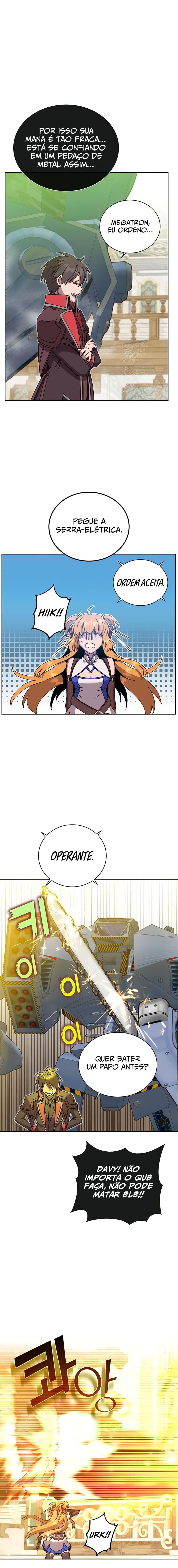 Página 14 do Capítulo 86