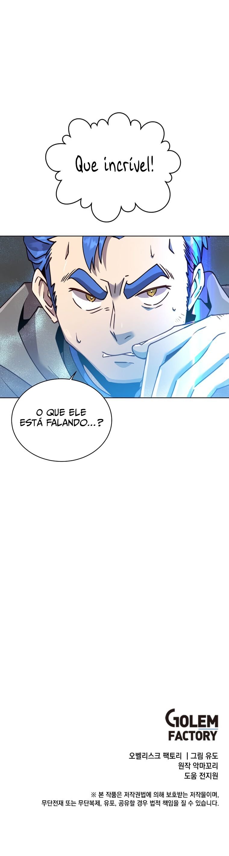 Página 18 do Capítulo 86
