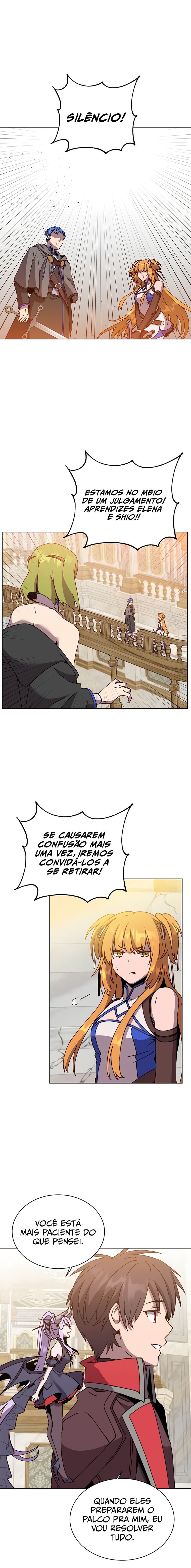 Página 2 do Capítulo 86
