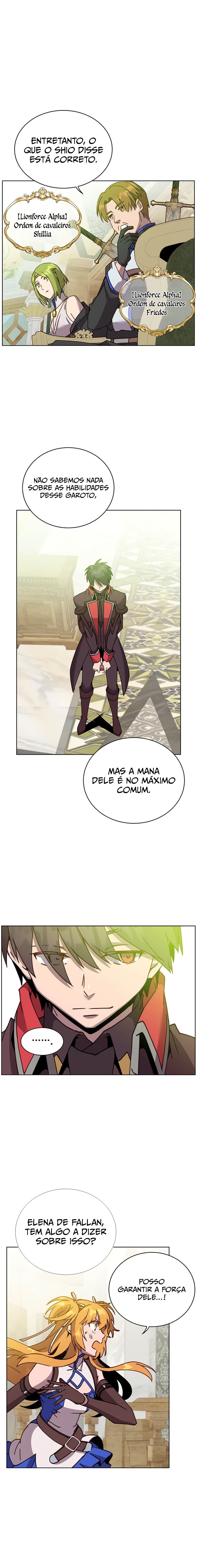 Página 3 do Capítulo 86