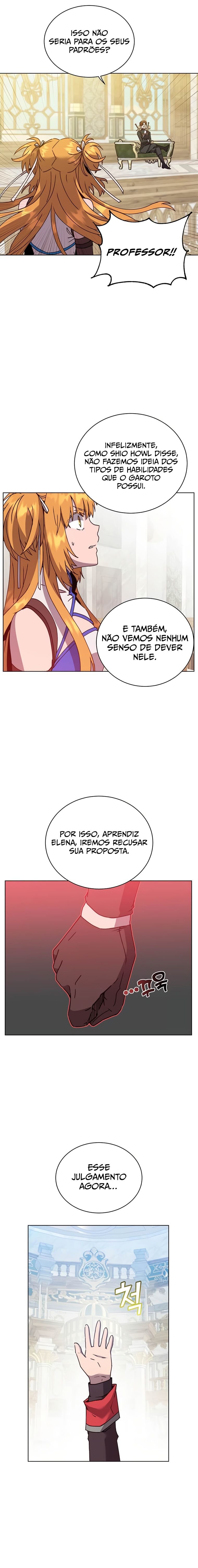 Página 4 do Capítulo 86