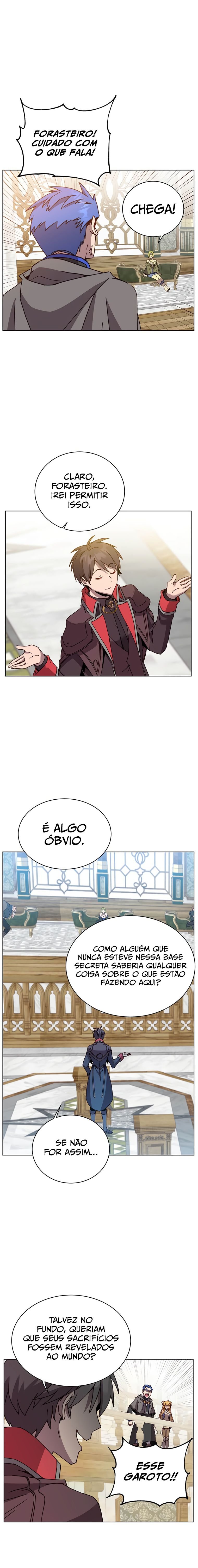 Página 6 do Capítulo 86