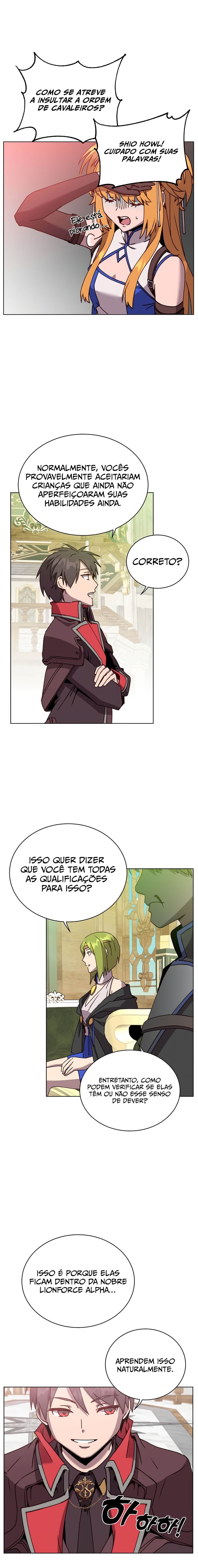 Página 7 do Capítulo 86