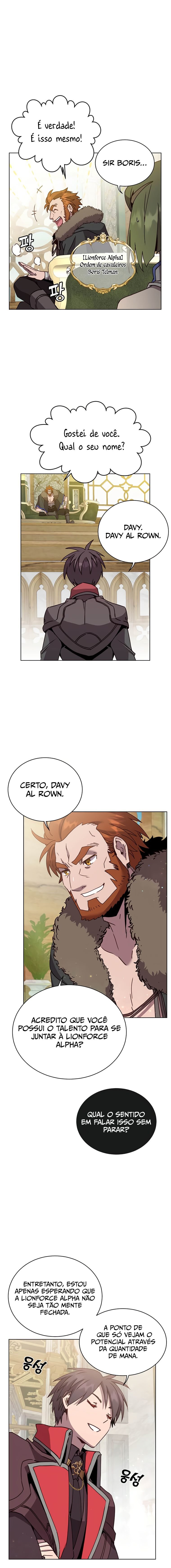 Página 8 do Capítulo 86