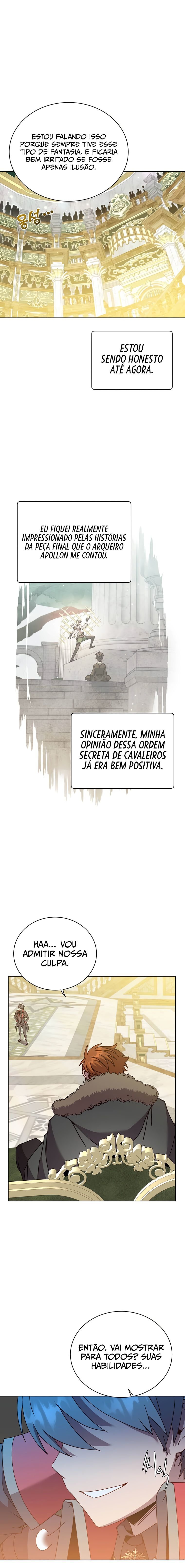 Página 9 do Capítulo 86