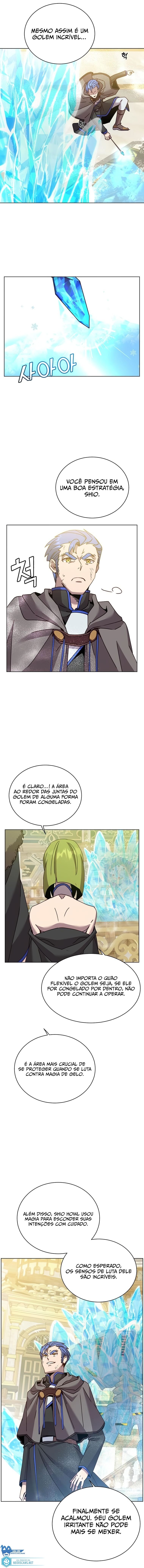 Página 10 do Capítulo 87