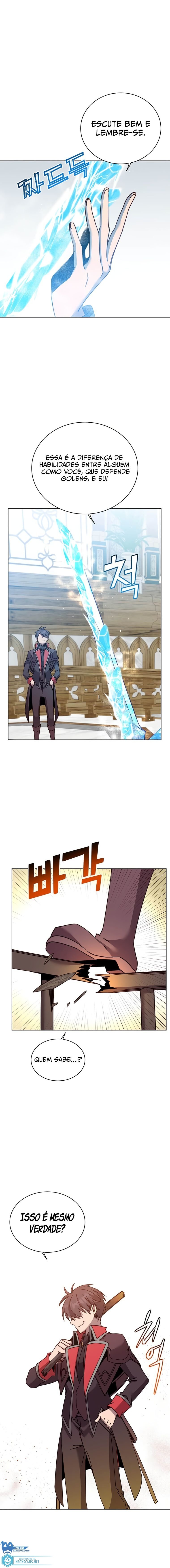 Página 11 do Capítulo 87