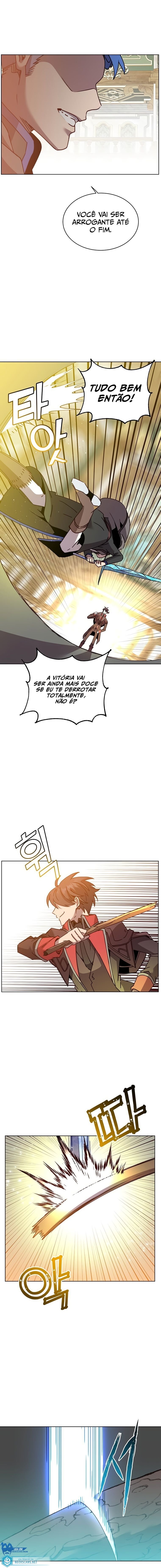Página 12 do Capítulo 87