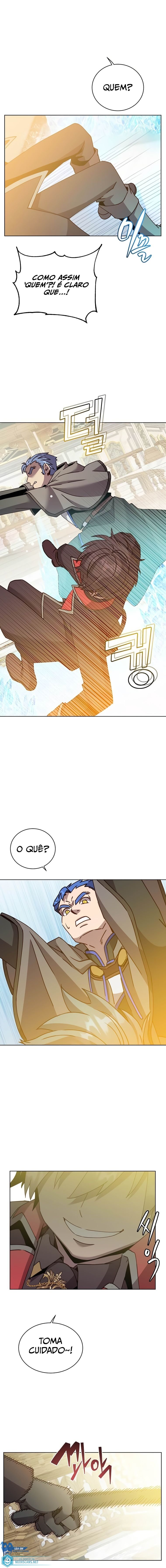 Página 14 do Capítulo 87