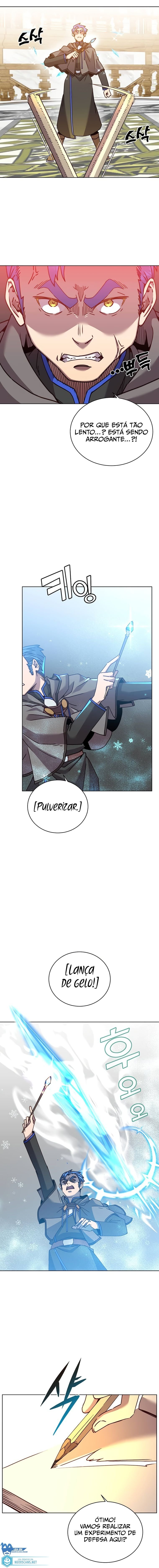Página 4 do Capítulo 87