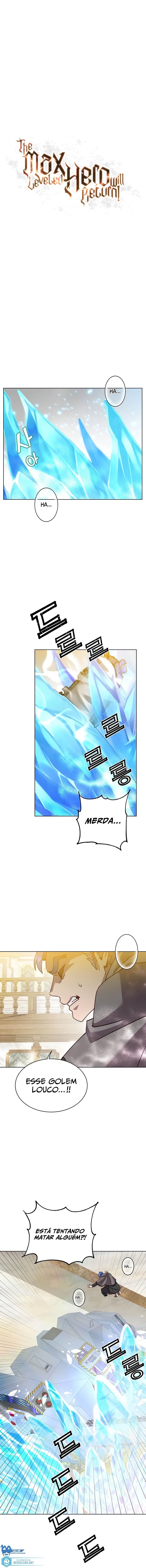 Página 6 do Capítulo 87