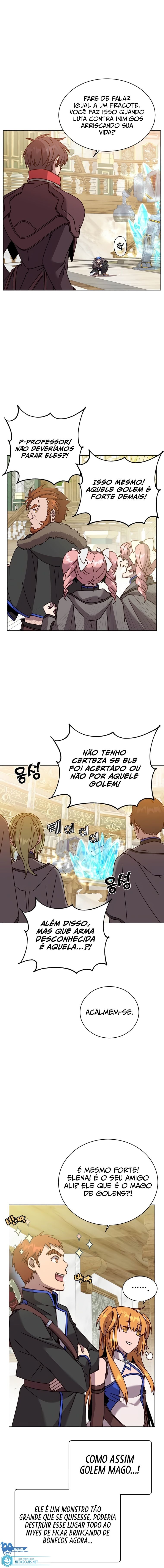 Página 7 do Capítulo 87