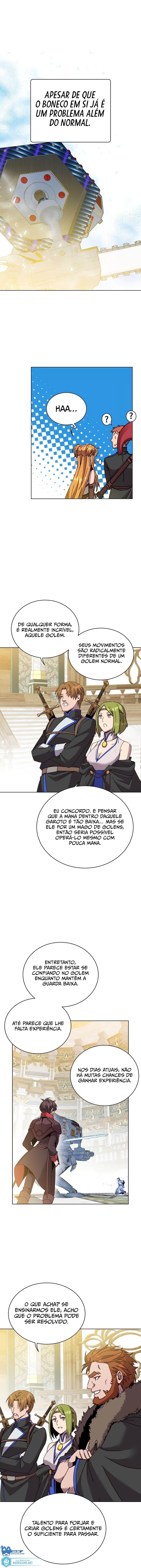 Página 8 do Capítulo 87