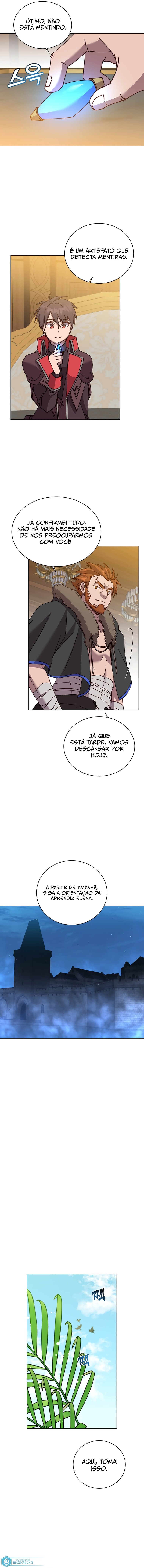 Página 10 do Capítulo 88
