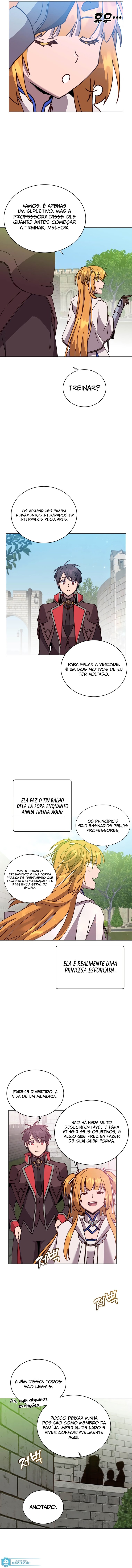 Página 12 do Capítulo 88