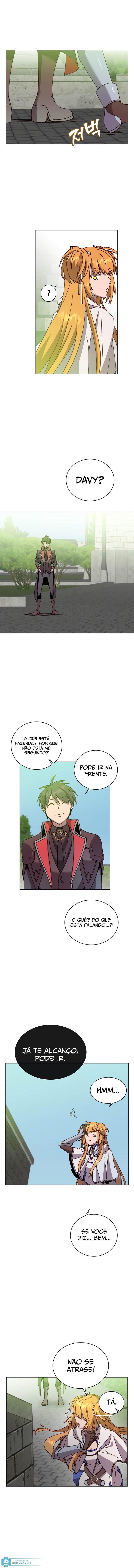 Página 13 do Capítulo 88