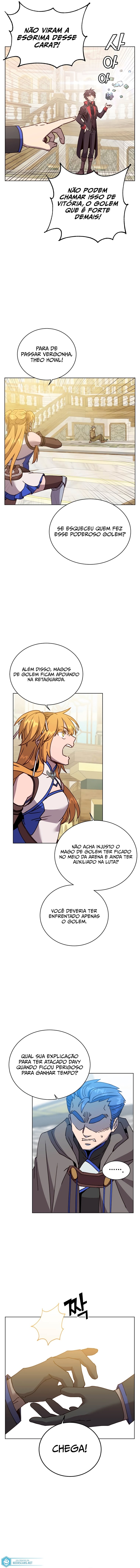 Página 3 do Capítulo 88