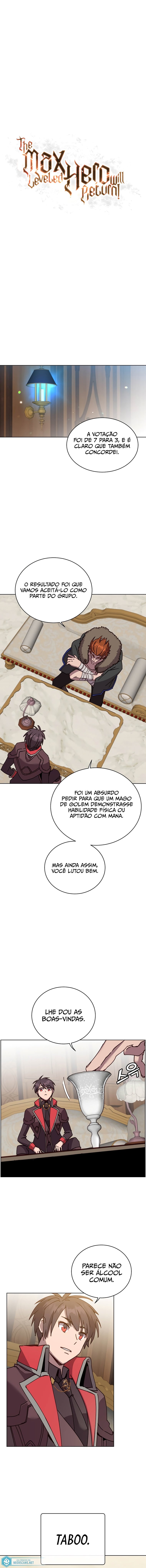 Página 7 do Capítulo 88