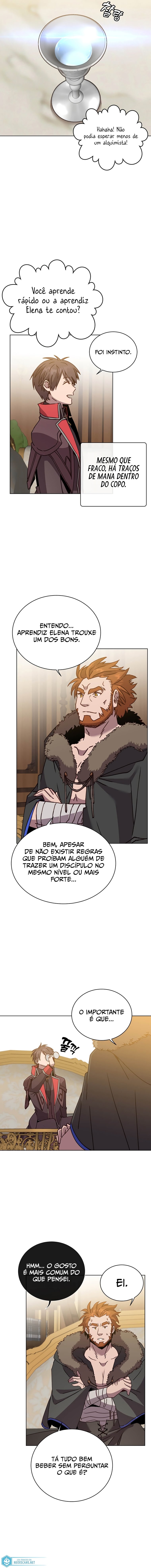 Página 8 do Capítulo 88