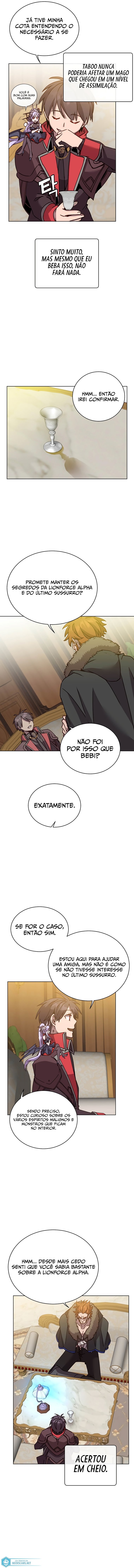 Página 9 do Capítulo 88