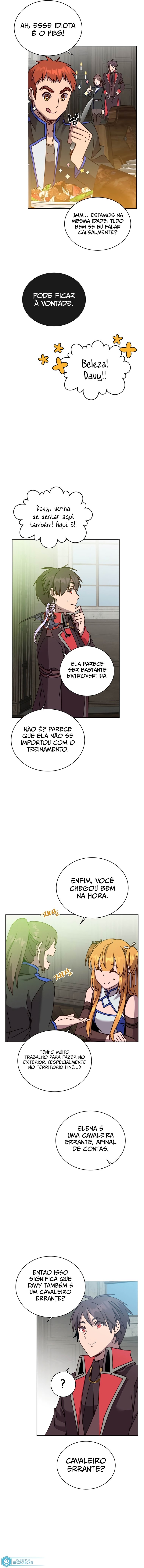 Página 10 do Capítulo 89