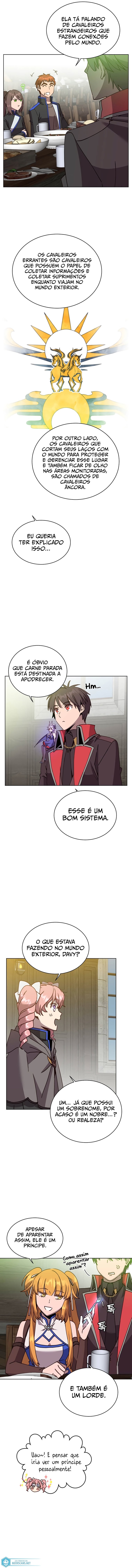 Página 11 do Capítulo 89