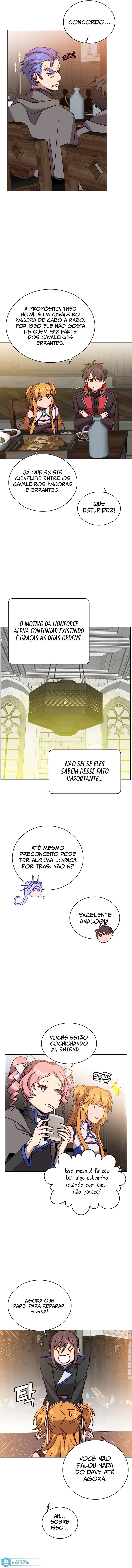 Página 13 do Capítulo 89