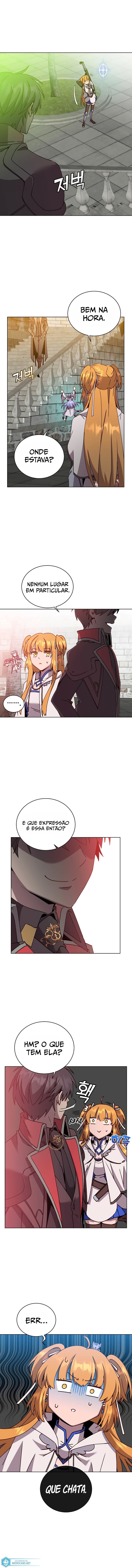 Página 2 do Capítulo 89