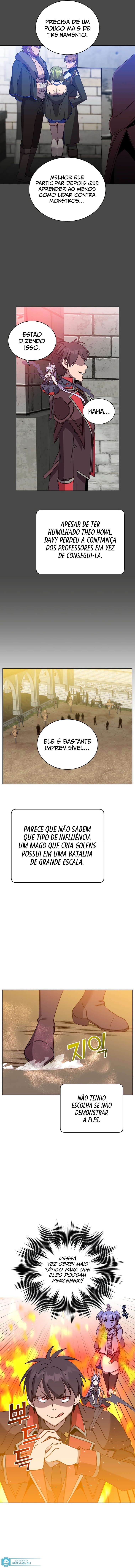 Página 4 do Capítulo 89