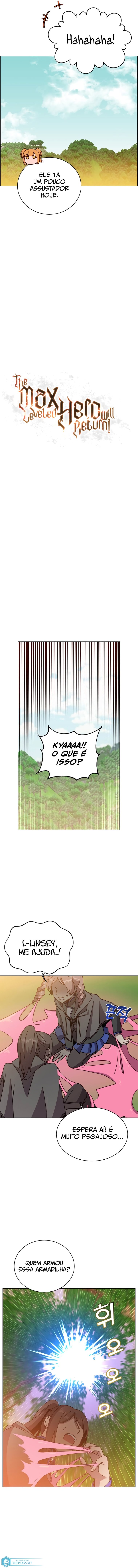 Página 5 do Capítulo 89