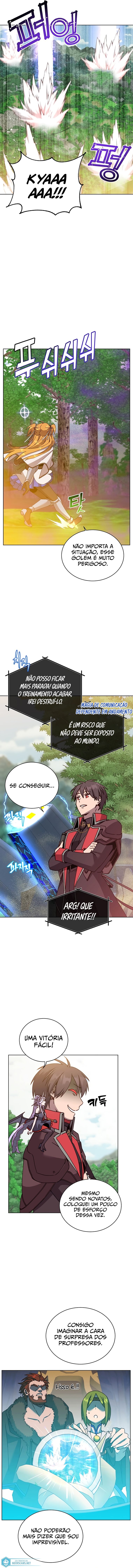 Página 6 do Capítulo 89